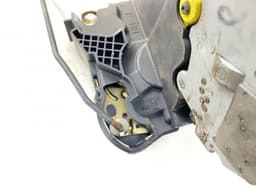 NISSAN 80502CD700 Door Lock Front Right NISSAN 350Z (Z33) (2002-2008) — thumbnail 5