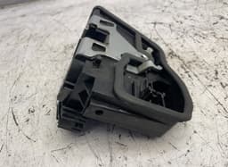 BMW Door Lock Rear Left BMW X3 (F25) (2010-2017) — thumbnail 2