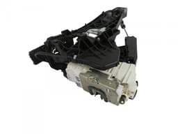 MERCEDES-BENZ A1697202835 A1647602034 A1647202035 Door Lock Front Right MERCEDES-BENZ GL-CLASS (X164) (2006-2012) — thumbnail 2