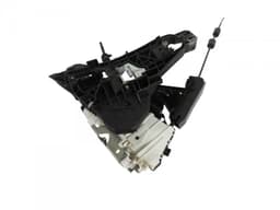 MERCEDES-BENZ A1697202835 A1647602034 A1647202035 Door Lock Front Right MERCEDES-BENZ GL-CLASS (X164) (2006-2012) — thumbnail 1