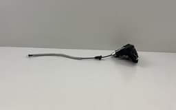 VOLVO 31440998 Door Lock Front Right VOLVO XC40 / EX40 / EC40 (536, 539) (2017-) — thumbnail 2