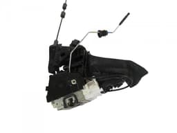 MERCEDES-BENZ A1697202835 A1647602034 A1647202035 Door Lock Front Right MERCEDES-BENZ GL-CLASS (X164) (2006-2012) — thumbnail 3