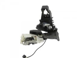 MERCEDES-BENZ A2517602234 A1697202635 A2517200835 Door Lock Front Right MERCEDES-BENZ R-CLASS (W251) (2006-2013) — thumbnail 1