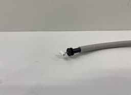 VOLVO 31440998 Door Lock Front Right VOLVO XC40 / EX40 / EC40 (536, 539) (2017-) — thumbnail 4