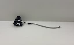 VOLVO 31440998 Door Lock Front Right VOLVO XC40 / EX40 / EC40 (536, 539) (2017-) — thumbnail 1
