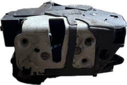VOLVO 31301739 Door Lock Front Right VOLVO S60 II / V60 I (2010-2018) — thumbnail 3