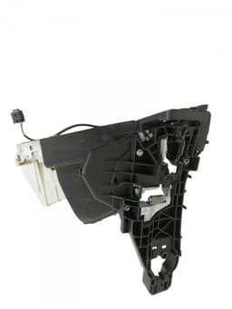 MERCEDES-BENZ A2517602234 A1697202635 A2517200835 Door Lock Front Right MERCEDES-BENZ R-CLASS (W251) (2006-2013) — thumbnail 2