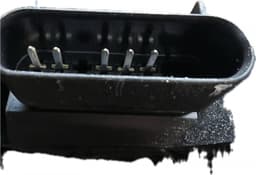 VOLVO 31301739 Door Lock Front Right VOLVO S60 II / V60 I (2010-2018) — thumbnail 4