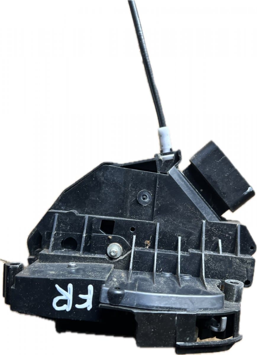 VOLVO 31301739 Door Lock Front Right VOLVO S60 II / V60 I (2010-2018)