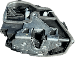BMW 51217202146 Door Lock Front Right BMW 3 (F30, F31, F34, F80) (2011-2019) — thumbnail 2
