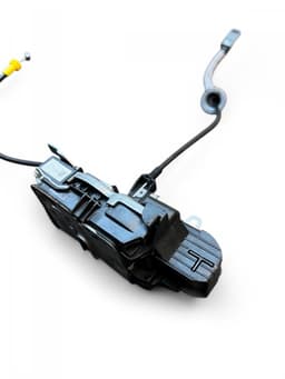 VOLVO 32353630 31462456 Door Lock Front Right VOLVO S90 / V90 (2016-) — thumbnail 2