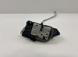 VOLVO 31440998 Door Lock Front Right VOLVO XC40 / EX40 / EC40 (536, 539) (2017-) — thumbnail 3