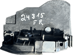 BMW 51217202146 Door Lock Front Right BMW 3 (F30, F31, F34, F80) (2011-2019) — thumbnail 1