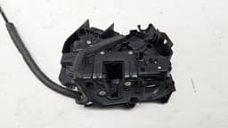 RENAULT 825036365R 16942269 Door Lock Rear Left RENAULT TALISMAN (L2M, KP) (2013-2022) — thumbnail 3