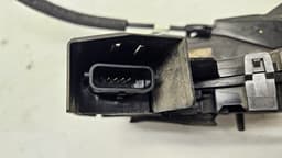 RENAULT 825036365R 16942269 Door Lock Rear Left RENAULT TALISMAN (L2M, KP) (2013-2022) — thumbnail 4