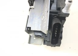 FORD 2381692 Door Lock Front Right FORD TRANSIT / TOURNEO CUSTOM I (2012-) — thumbnail 3