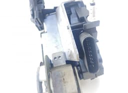 FORD 2381707 Door Lock Front Right FORD TRANSIT / TOURNEO CUSTOM I (2012-) — thumbnail 4