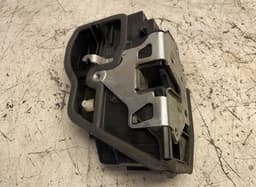 BMW Door Lock Rear Left BMW X3 (F25) (2010-2017) — thumbnail 4