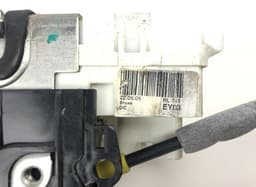 MERCEDES-BENZ A2517300735 Door Lock Rear Left MERCEDES-BENZ R-CLASS (W251) (2006-2013) — thumbnail 5