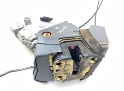 NISSAN 80502CD700 Door Lock Front Right NISSAN 350Z (Z33) (2002-2008) — thumbnail 3