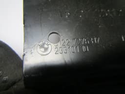 BMW Door Lock Rear Left BMW 6 (F12, F13, F06) (2010-2018) — thumbnail 5