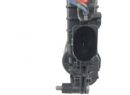 BMW 5A36E15 Door Lock Rear Left BMW 7 (F01, F02) (2008-2016) — thumbnail 4