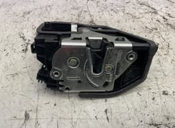 BMW Door Lock Rear Right BMW X3 (F25) (2010-2017) — thumbnail 3