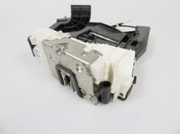 MERCEDES-BENZ A1697303635 A1677331014 A1647304035 Door Lock Rear Right MERCEDES-BENZ GL-CLASS (X164) (2006-2012) — thumbnail 3