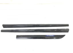 LEXUS 7507250050 Door Moulding Front Left LEXUS LS (XF40) (2006-2017) — thumbnail 1
