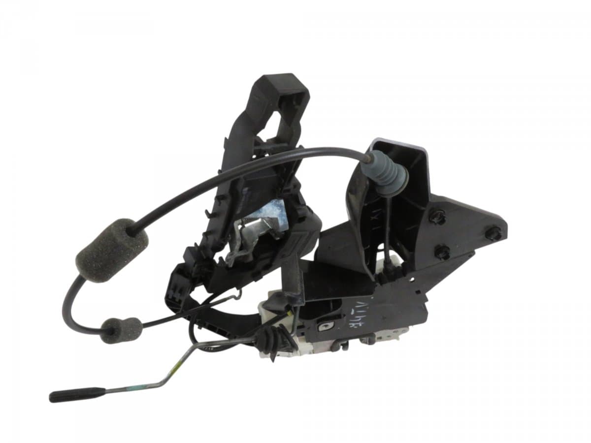 MERCEDES-BENZ A1697302135 A2517330314 A2517301535 Door Lock Rear Left MERCEDES-BENZ R-CLASS (W251) (2006-2013)