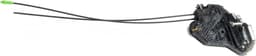 TOYOTA Door Lock Rear Right TOYOTA COROLLA XI (E170, E180) (2013-2018) — thumbnail 2