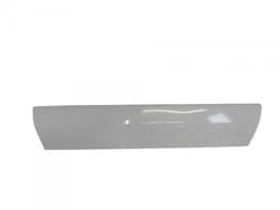MERCEDES-BENZ A1296900340 Door Moulding Front Left MERCEDES-BENZ SL-CLASS (R129) (1989-2001) — thumbnail 1