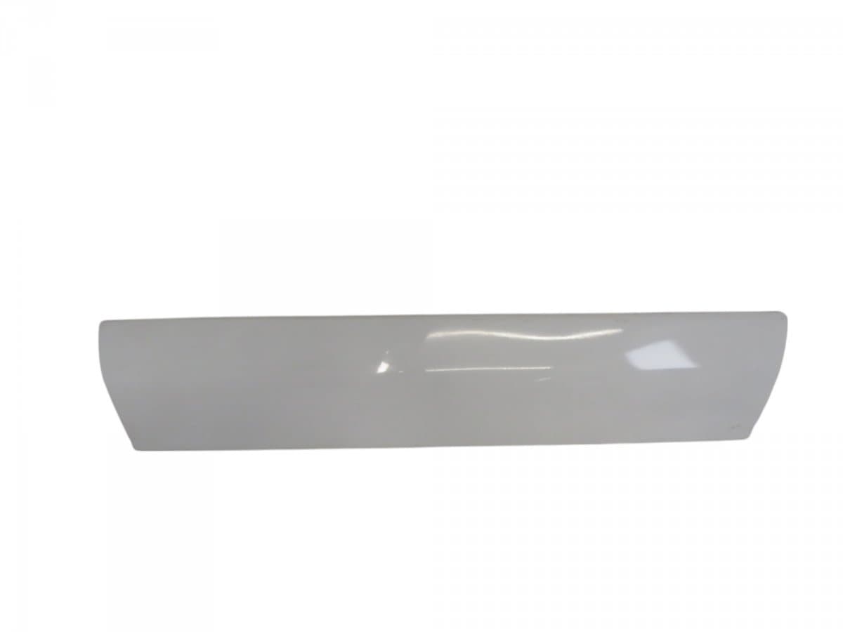 MERCEDES-BENZ A1296900340 Door Moulding Front Left MERCEDES-BENZ SL-CLASS (R129) (1989-2001)