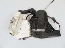 MERCEDES-BENZ A1697303635 A1677331014 A1647304035 Door Lock Rear Right MERCEDES-BENZ GL-CLASS (X164) (2006-2012) — thumbnail 2