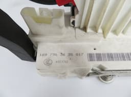 MERCEDES-BENZ A1697303635 A1677331014 A1647304035 Door Lock Rear Right MERCEDES-BENZ GL-CLASS (X164) (2006-2012) — thumbnail 4