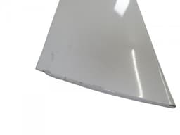 MERCEDES-BENZ A1296900340 Door Moulding Front Left MERCEDES-BENZ SL-CLASS (R129) (1989-2001) — thumbnail 4