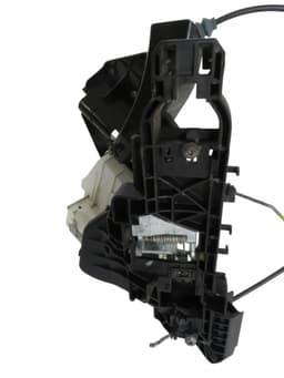 MERCEDES-BENZ A1697302135 A2517330314 A2517301535 Door Lock Rear Left MERCEDES-BENZ R-CLASS (W251) (2006-2013) — thumbnail 2