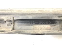 LEXUS 7507250050 Door Moulding Front Left LEXUS LS (XF40) (2006-2017) — thumbnail 4