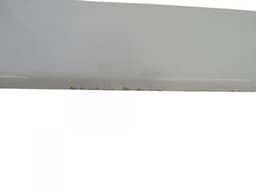 MERCEDES-BENZ A1296900340 Door Moulding Front Left MERCEDES-BENZ SL-CLASS (R129) (1989-2001) — thumbnail 3