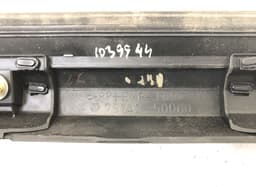 LEXUS 7507250050 Door Moulding Front Left LEXUS LS (XF40) (2006-2017) — thumbnail 5