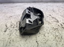 BMW Door Lock Rear Right BMW X3 (F25) (2010-2017) — thumbnail 2