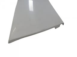 MERCEDES-BENZ A1296900340 Door Moulding Front Left MERCEDES-BENZ SL-CLASS (R129) (1989-2001) — thumbnail 5