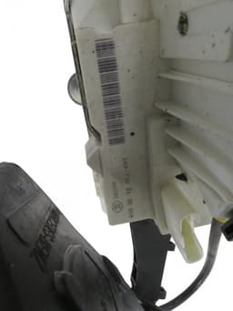 MERCEDES-BENZ A1697302135 A2517330314 A2517301535 Door Lock Rear Left MERCEDES-BENZ R-CLASS (W251) (2006-2013) — thumbnail 3