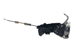 MERCEDES-BENZ A2517300835 Door Lock Rear Right MERCEDES-BENZ R-CLASS (W251) (2006-2013) — thumbnail 2