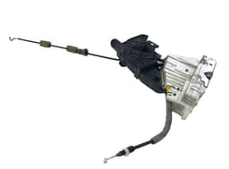 MERCEDES-BENZ A2517300835 Door Lock Rear Right MERCEDES-BENZ R-CLASS (W251) (2006-2013) — thumbnail 1