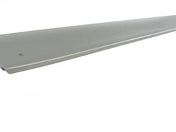 MERCEDES-BENZ A1296902240 Door lower moulding front right MERCEDES-BENZ SL-CLASS (R129) (1989-2001) — thumbnail 5