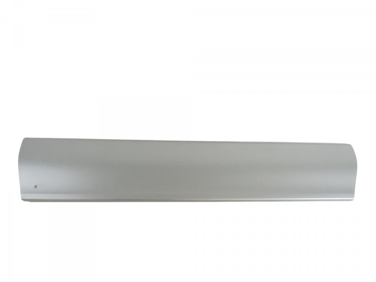 A1296902240 Door lower moulding front right MERCEDES-BENZ SL-CLASS (R129) (1989-2001)