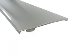 MERCEDES-BENZ A1296902240 Door lower moulding front right MERCEDES-BENZ SL-CLASS (R129) (1989-2001) — thumbnail 3