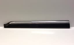 VOLVO 31448427 31448417 Door Moulding Front Left VOLVO XC90 II (2014-) — thumbnail 1