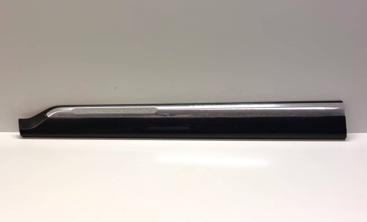 31448427 31448417 Door Moulding Front Left VOLVO XC90 II (2014-)